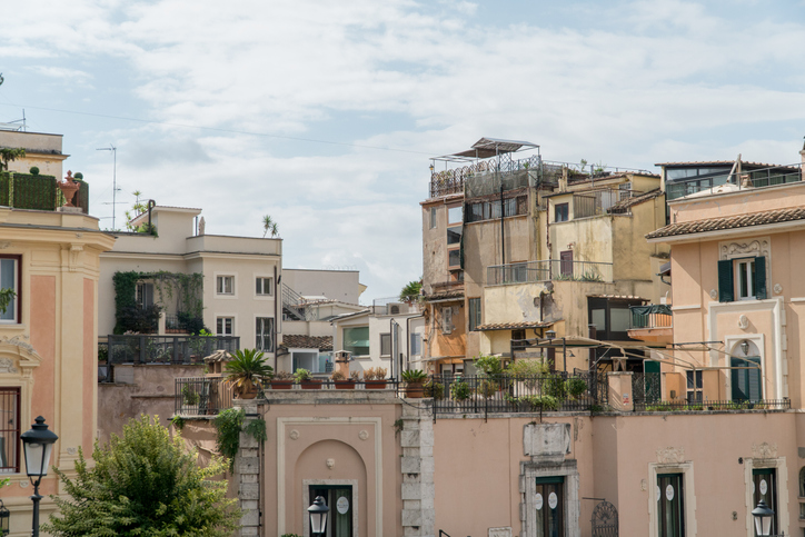 Vendere casa a Roma, Piano Marketing Personalizzato e tecnologie all’avanguardia